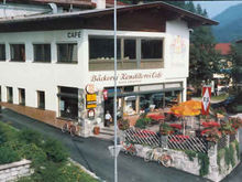 Bichlbäck 1984